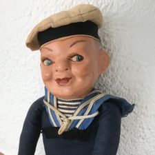 Profile image of unda2