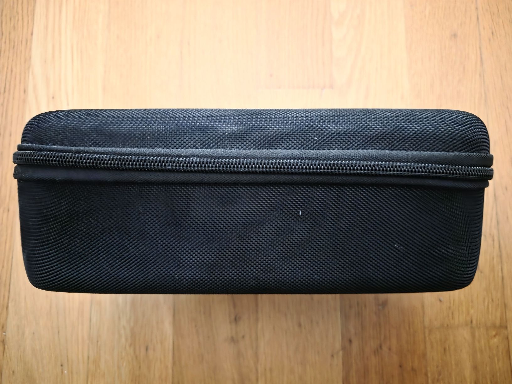 Nintendo Custodie protettive: Nintendo Switch Case / Hülle / Etui / Tasche – Nuovo (secondo la descrizione) da Zürich venduto da jabo22 1