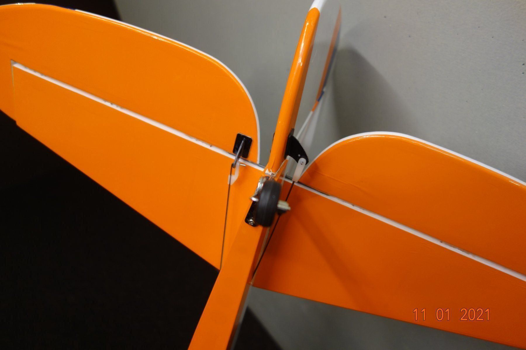 Modellismo RC: Esterella – Nuovo (secondo la descrizione) da Stein AG venduto da 8wow7 2