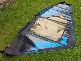 Windsurfsegel Point7 3,6m2