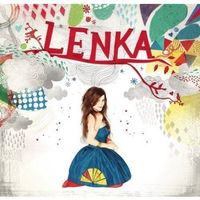 LENKA Kripac - inc. "The Show", "Bring Me Down", "Skipalong"