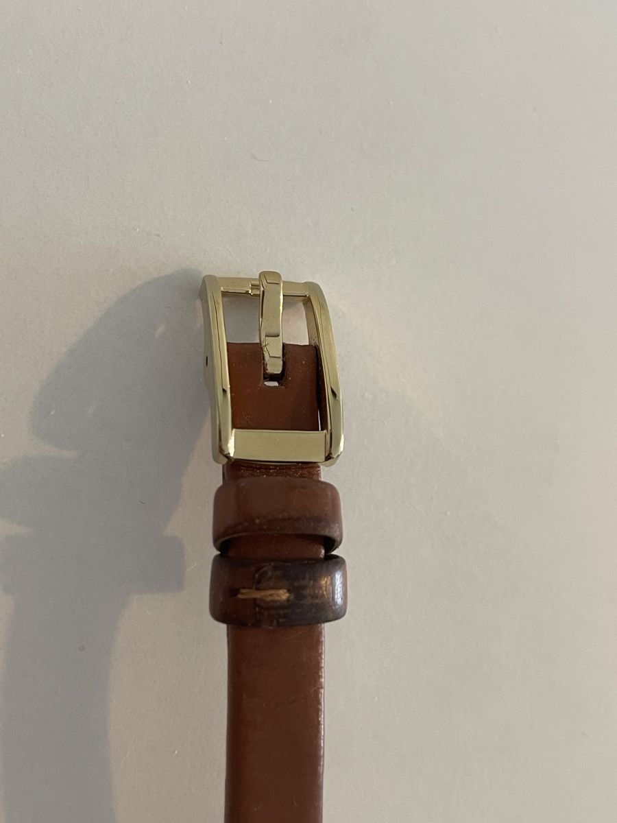 Marc Jacobs Orologi: Damenuhr von Marc Jacobs – Usato da Baden venduto da CeDe22 6