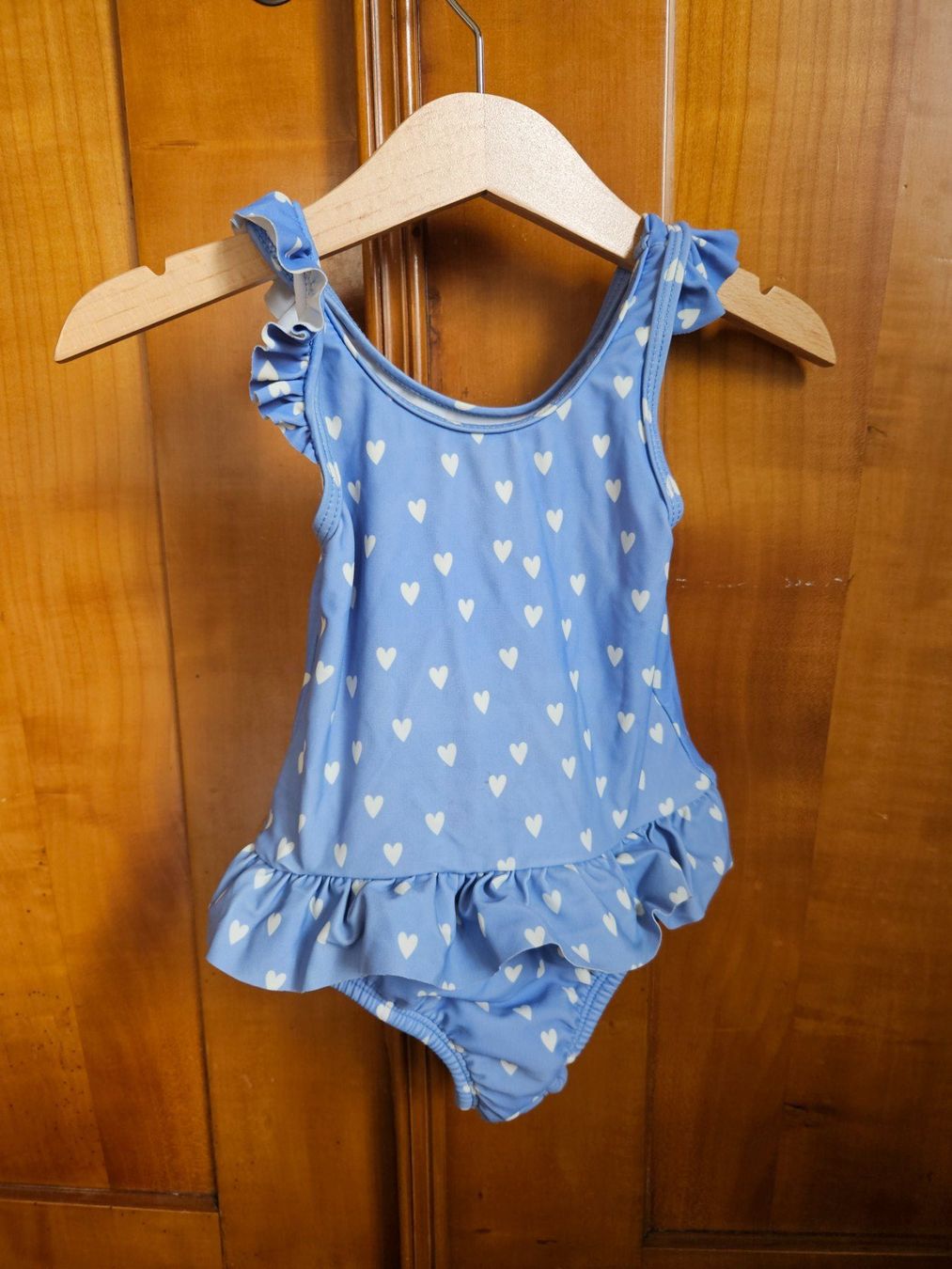 Maillots de bain: Badeanzug – D'occasion à Winterthur par dobeh 1