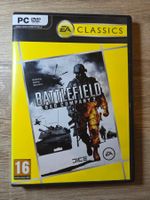 Battlefield Bad Company 2 (Multilanguage) - PC