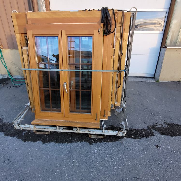 Sitemapcdatahttpstilkniqoocomluxus Fenster Gebraucht Kaufen Bilder
