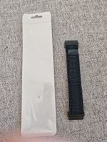 Garmin quick fit armband strap neuf 26mm