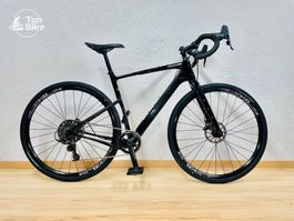 Cannondale Topstone Carbon Apex 1 M
