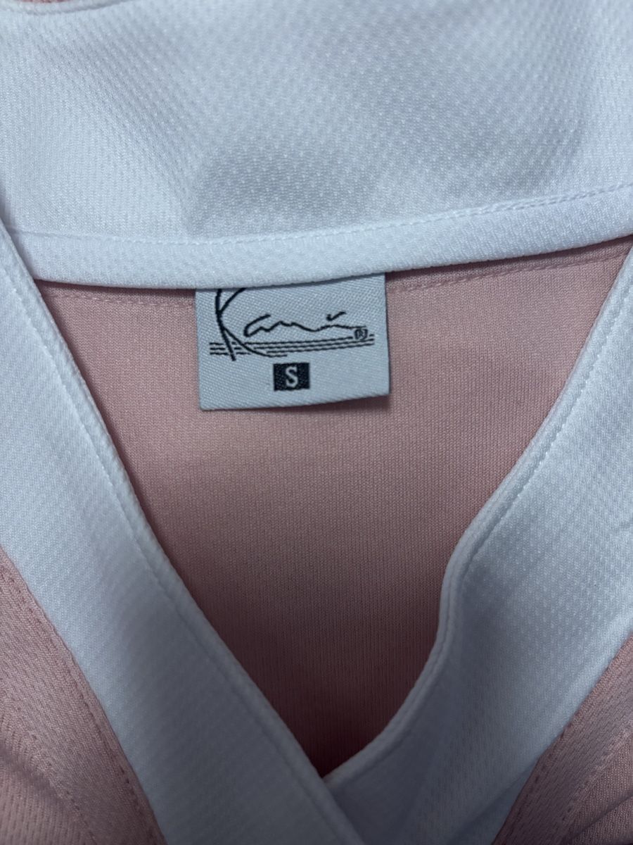 Camicette, T-shirt & Top: Kani T-Shirt mit Knöpfen – Nuovo (secondo la descrizione) da Dättlikon venduto da Cocco2 4