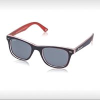 Lunettes Montana Polarisées Neuves Enfant