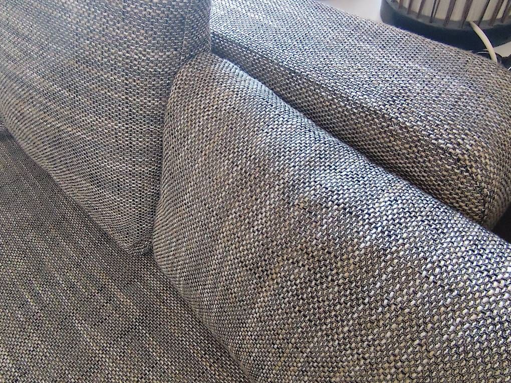 Divani: Schlafsofa – Usato da Fruthwilen venduto da bk08 1
