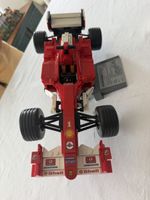 Lego Ferrari 