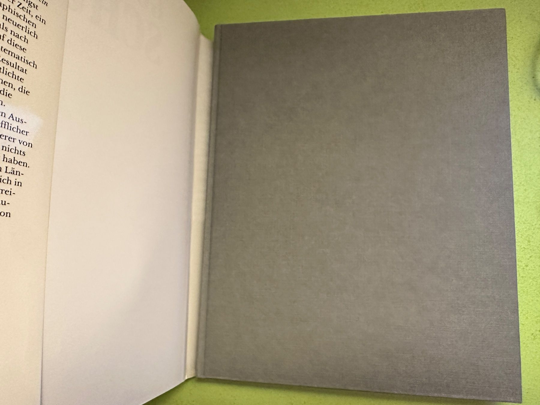 Bücher: Gotthard Schuh: Photographien. – Gebraucht aus Zürich von allp 1