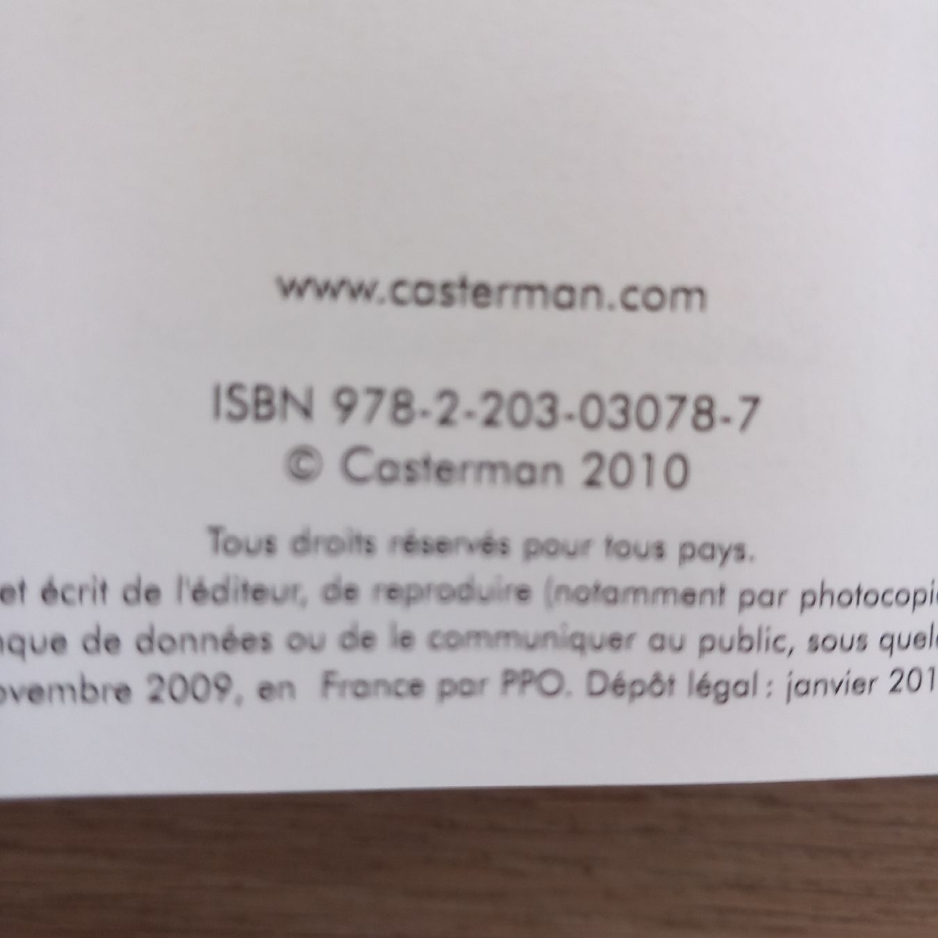 Fumetti: lot bds 10x Gratuit poste – Nuovo (secondo la descrizione) da Courroux venduto da maitrec 5
