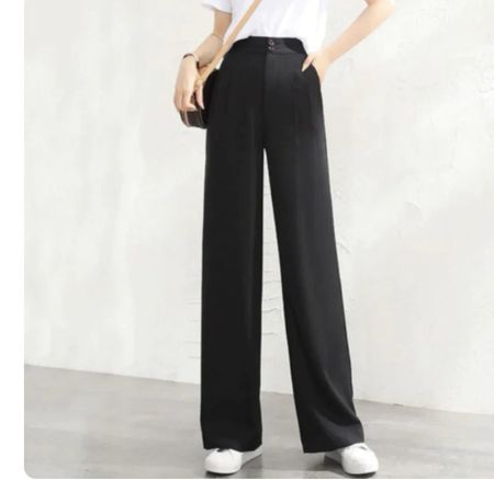 Damen Sommerhose