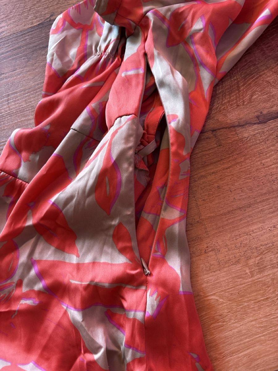 Camicette: Blouse Vintage Y2K – Usato da Bern venduto da LoveVintageY2K 4