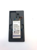 Samsung Galaxy Note 9 Akku