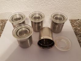 Gewürz Döseli
