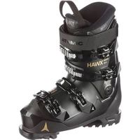 Hawx Prime 95 AM Damen - toller Skischuh