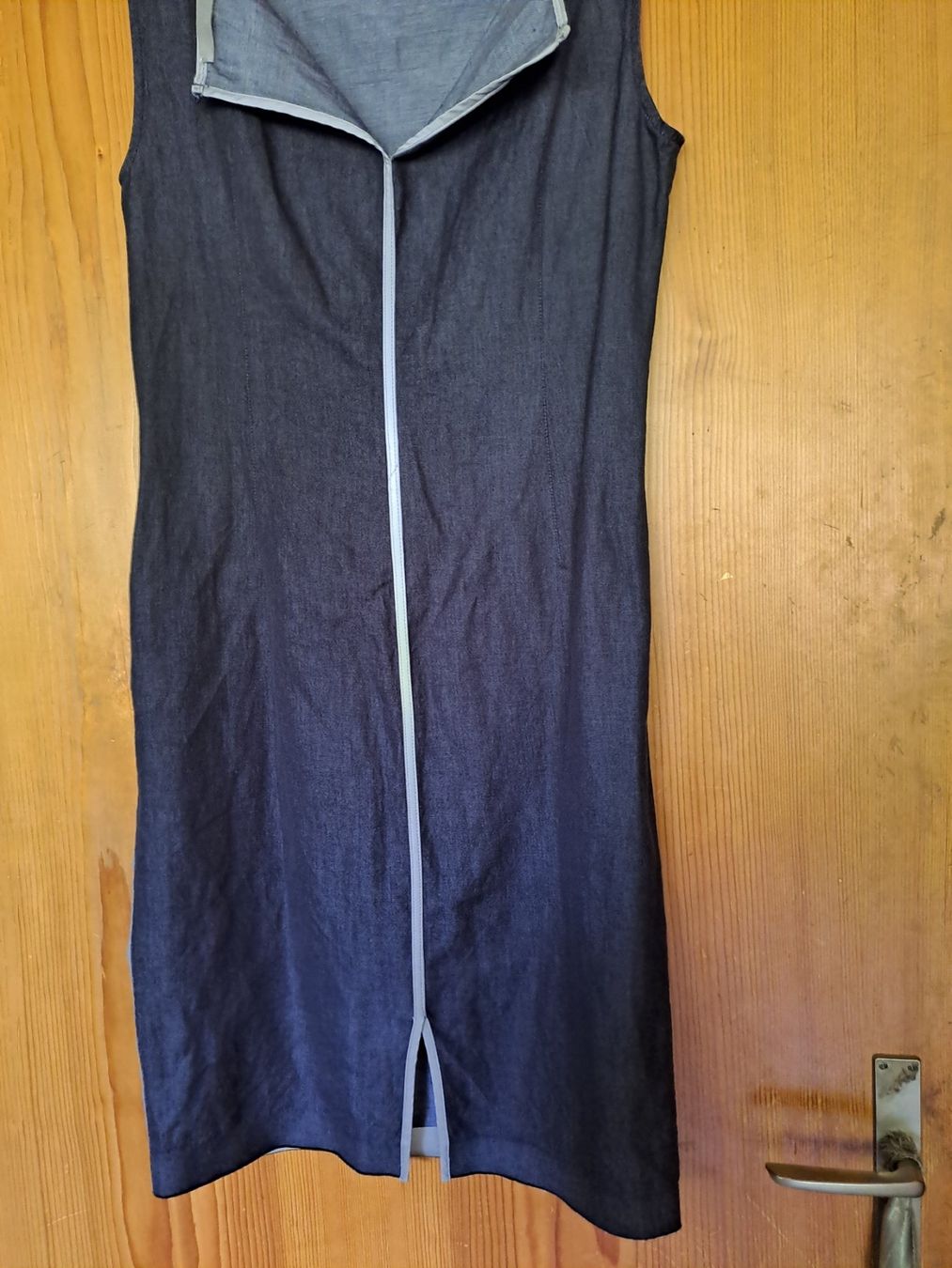 Annette Görtz Vestiti: Annette Görtz Kleid Gr.36 – Usato da Emdthal venduto da kasira 1