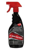DUNLOP Polsterreiniger, 500ml