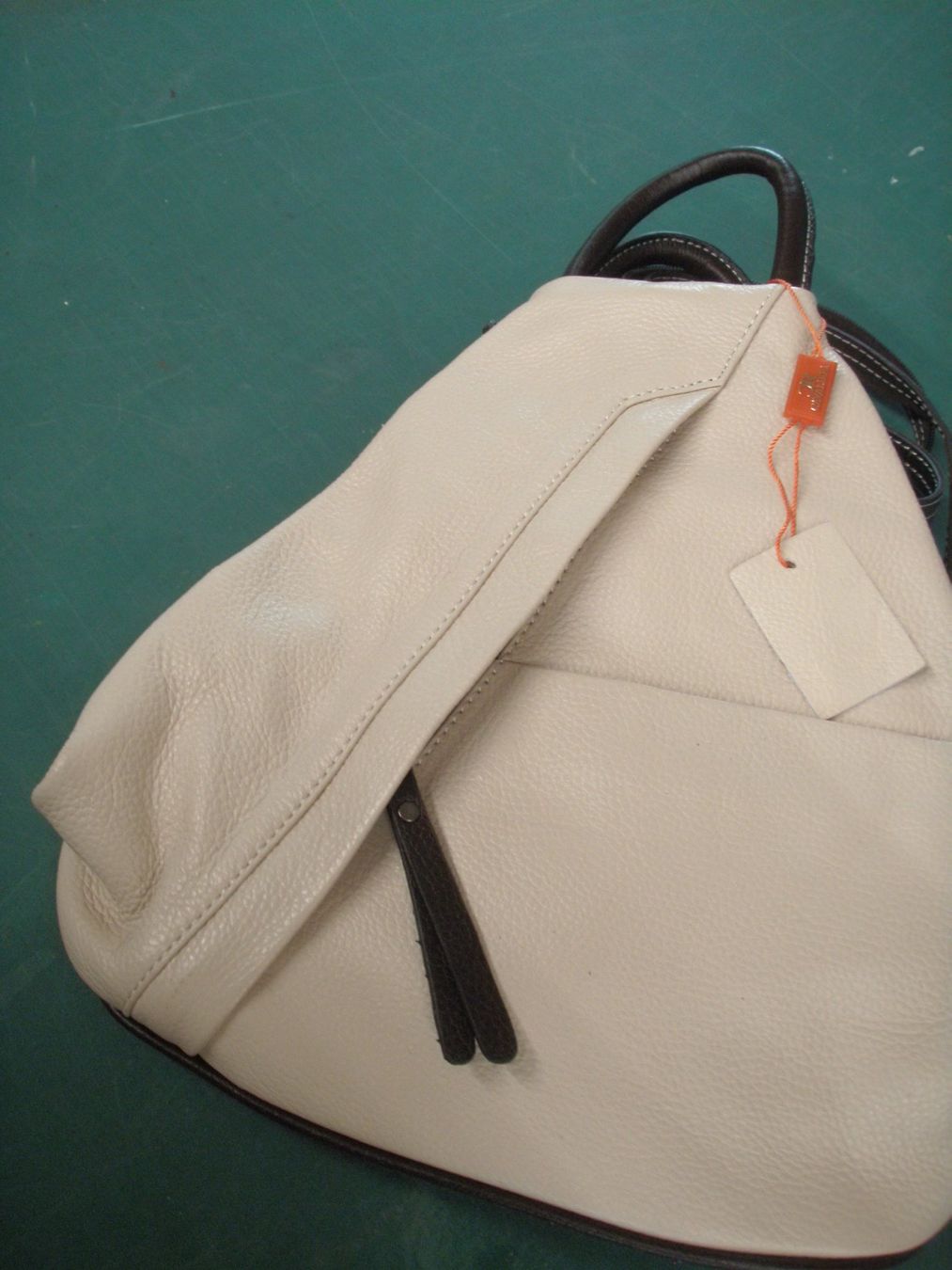 Sacs femmes: Originelles Handgepäck – Neuf (Voir description) à Rohrbach par chri2009 3