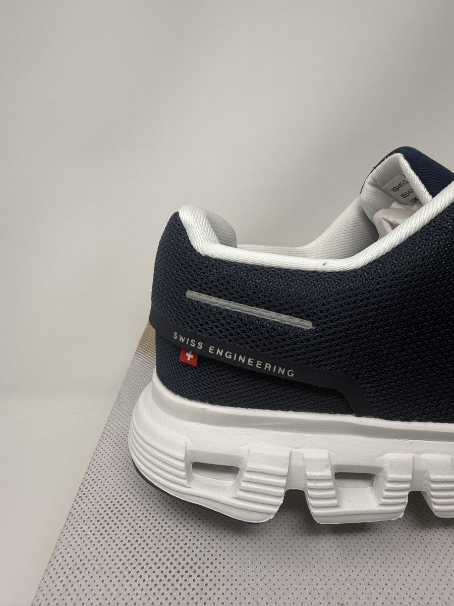 On Herrenschuhe: On Running Cloud 6 Herren Grösse 43 EU  – Neu und originalverpackt aus Luzern von kim221080 3