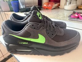Nike Air Max gr 39