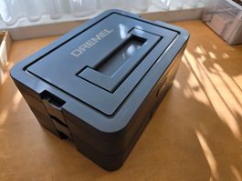 Dremel BOX (2 Stück)