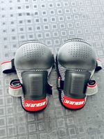 Genouillères ski Dainese