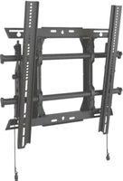 MTMP1U Wandhalterung portrait  (32-50" / 90kg) CHIEF
