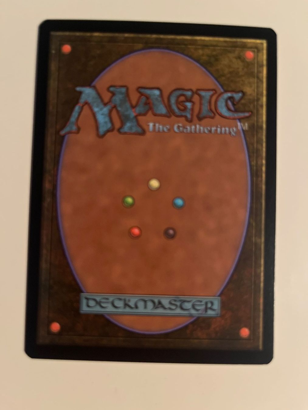 Magic The Gathering Carte collezionabili: 1 x Looming Altisaur - Magic: The Gathering - MtG – Usato da Kriens venduto da Shadi1980 1