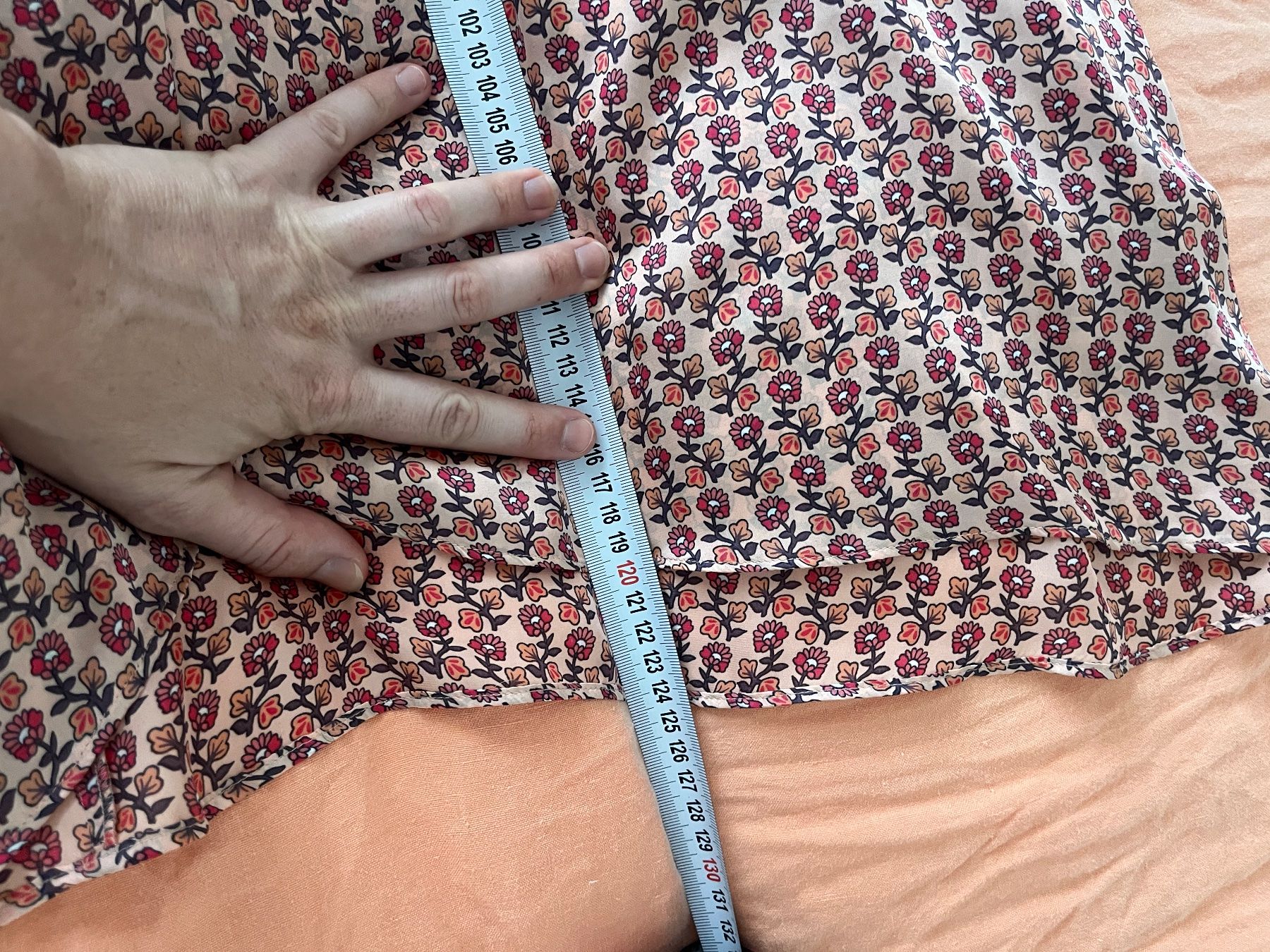 Maje Vestiti: Maje Sommerkleid Grösse 36 – Usato da Zürich venduto da fefu28 9
