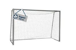 HUDORA Fussballtor, Expert 300 (26092718PL)