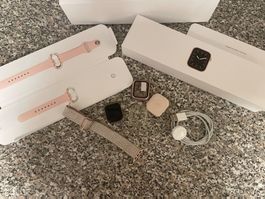 Apple Watch Series 5