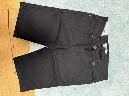 Damen Shorts