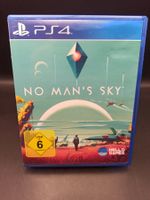 No Man's Sky PS4 / PS5 📀🎮📀