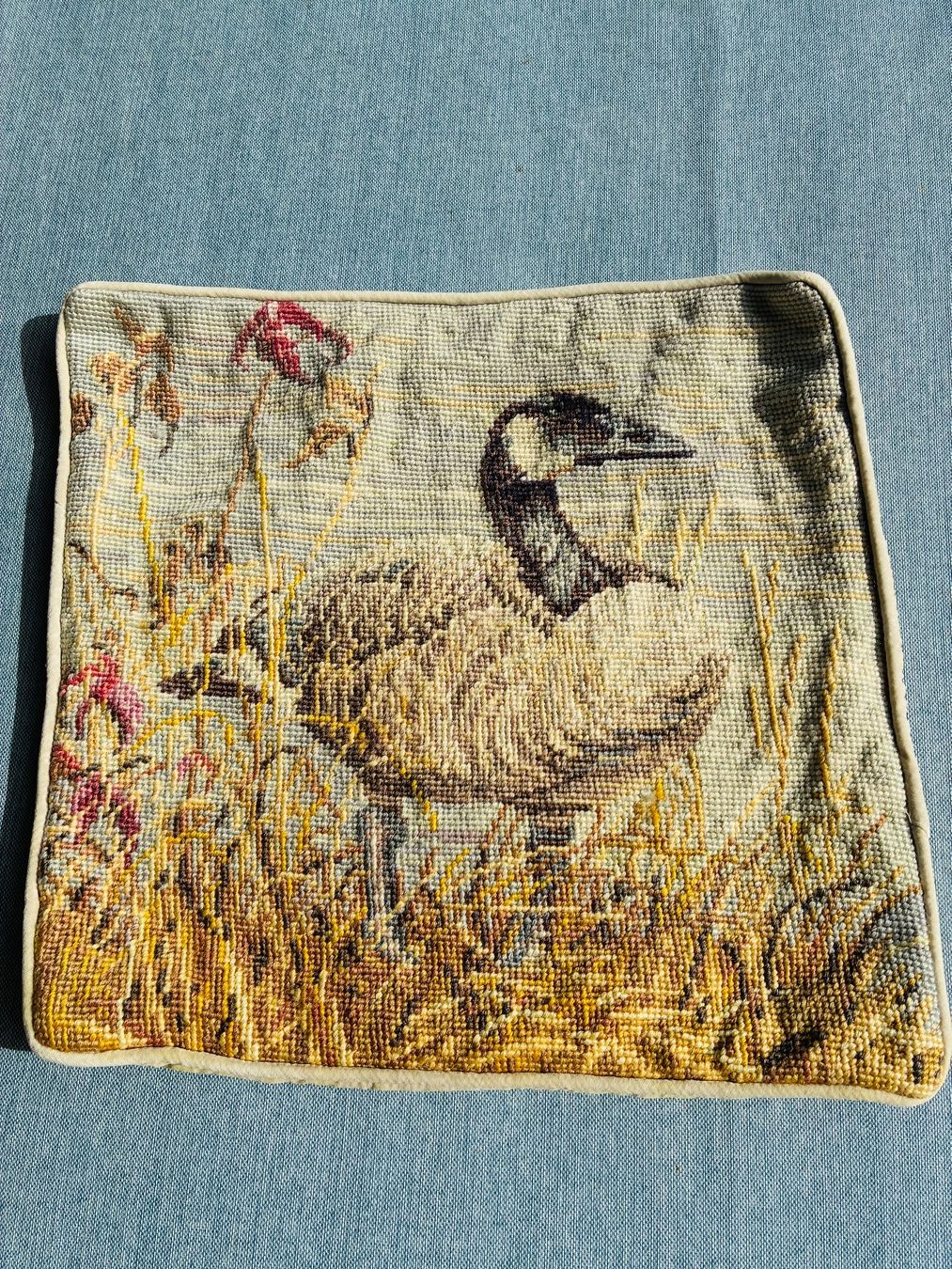 Coussins: Coussin décoratif – D'occasion à Epalinges par ald_hw27 3