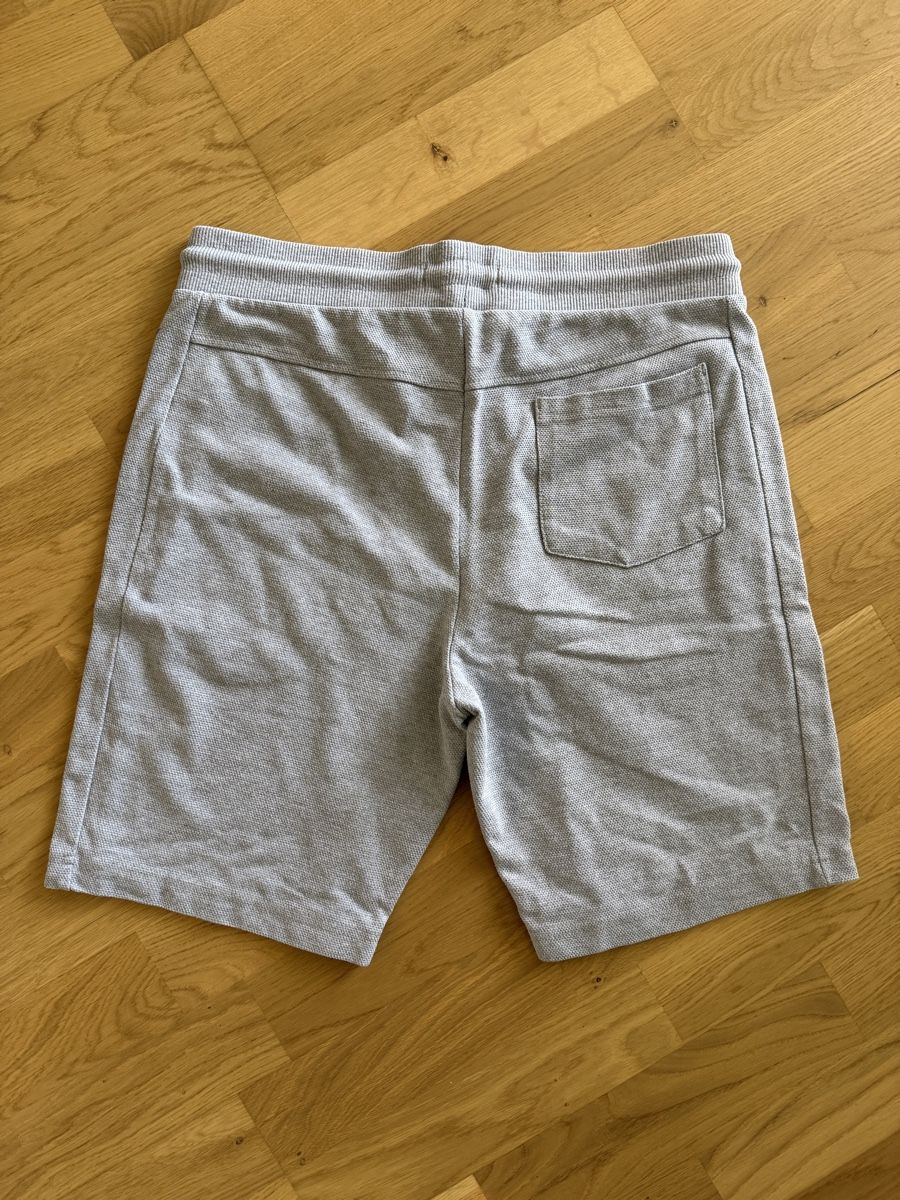 Primark Pantaloni: shorts (m) – Usato da Freidorf TG venduto da driftingforthrifting 2