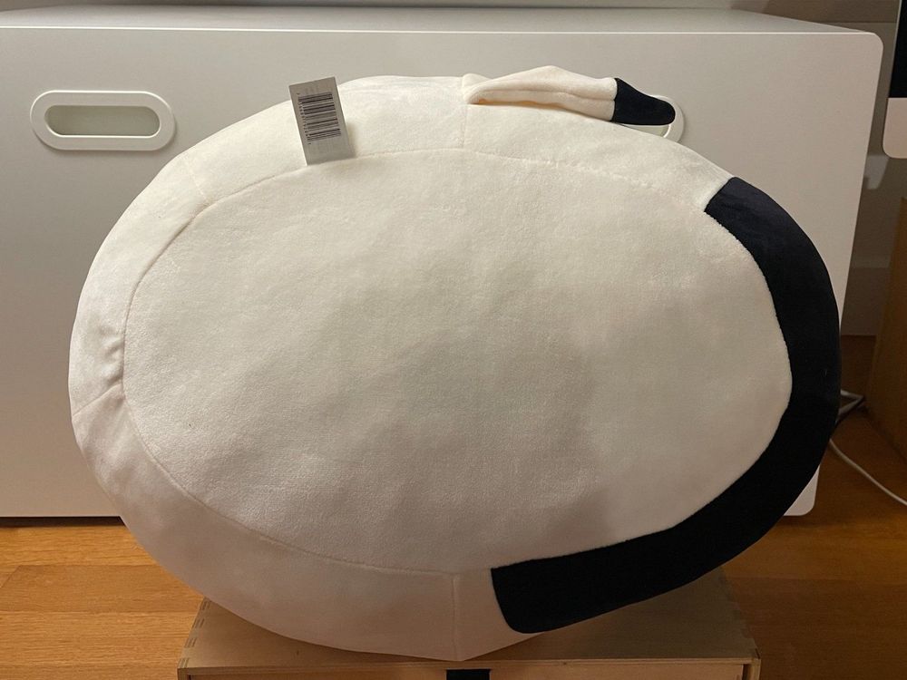 Squishmallows Connor die Kuh Plüsch | 40 cm (Gebraucht) in Aarau für ...