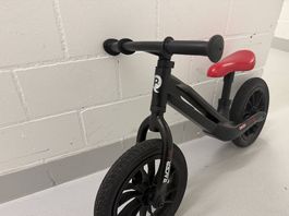 Kinder Velo 