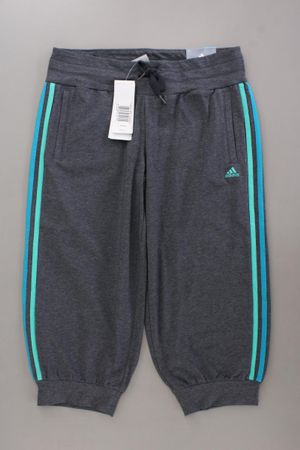 Adidas Jogginghose Gr. S neu mit Etikett