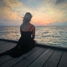 Profile image of dav_87bj