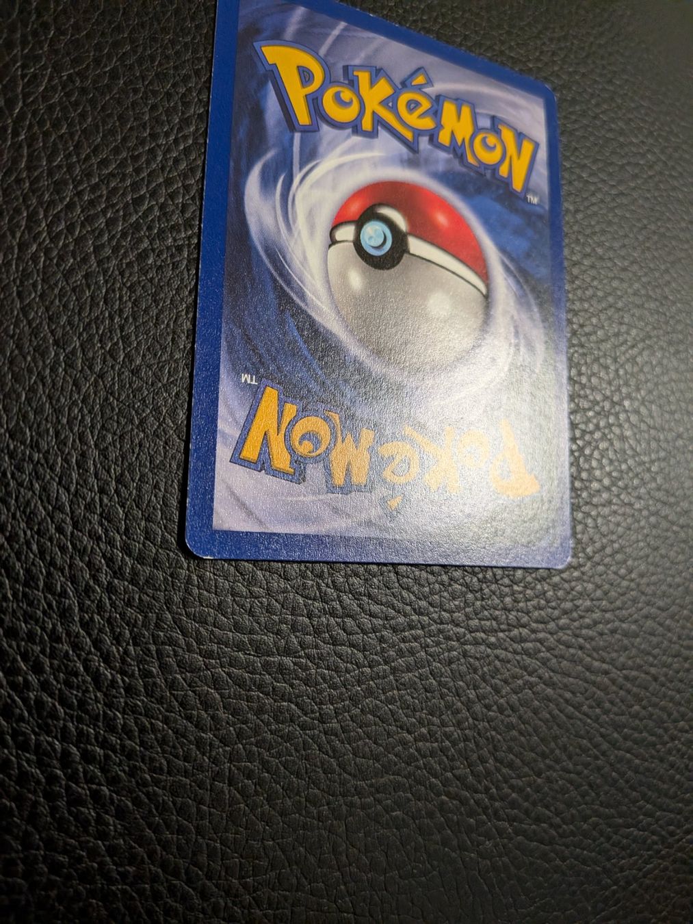 Pokémon Carte collezionabili: Jungle Exeggutor 35/64 Ab 1 – Usato da Paradiso venduto da Pkmn10 5