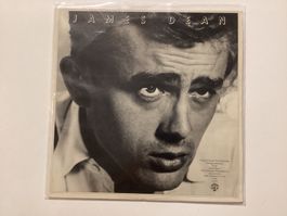 Russ Titelman LP - James Dean