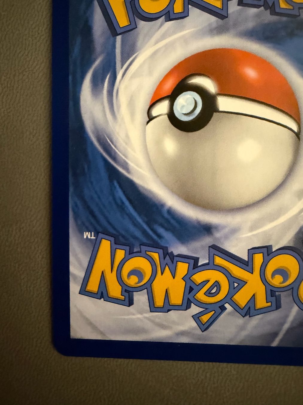 Pokémon Carte collezionabili: Erika's Invitation – Usato da Biel/Bienne venduto da SeeLoewe55 9