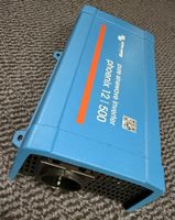 Victron Phoenix Inverter 12V 500W 230V