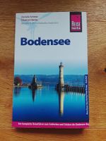 Reiseführer Bodensee