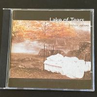 Lake Of Tears - Forever Autumn | Doom Metal, Gothic Rock