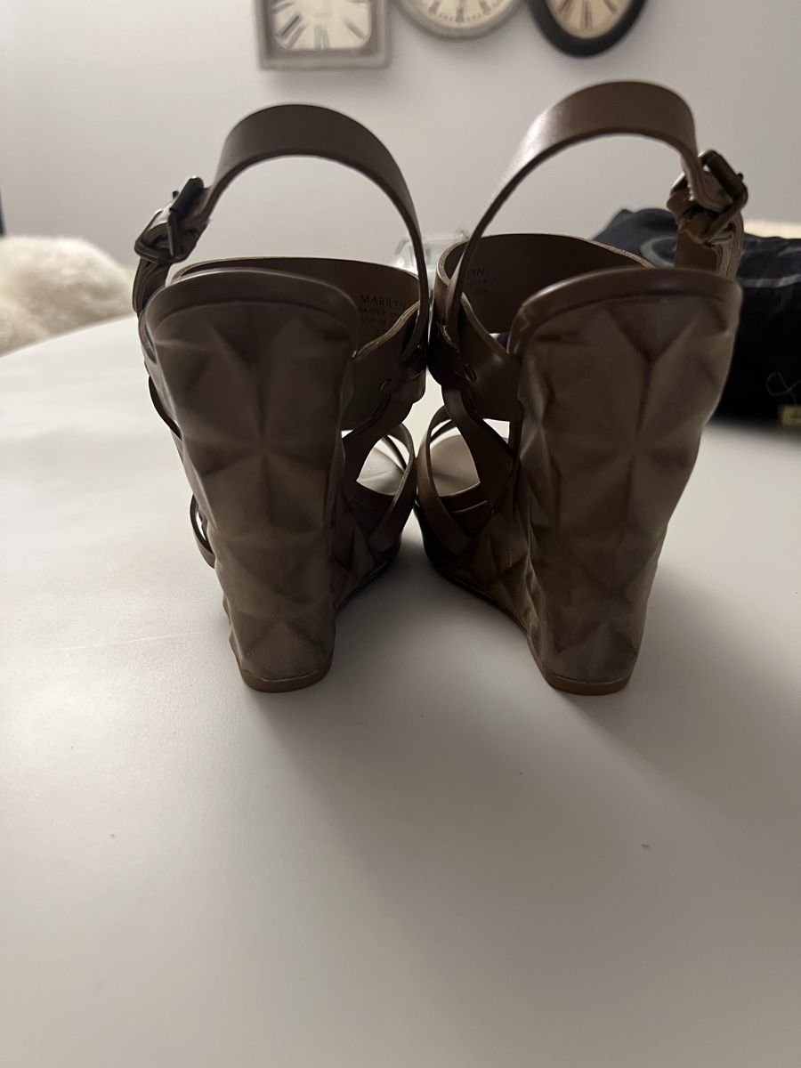 Ash Scarpe da donna: Ash Schuhe neu Gr.37 – Nuovo (secondo la descrizione) da Binz venduto da jousi7 4