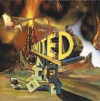 United – No IQ